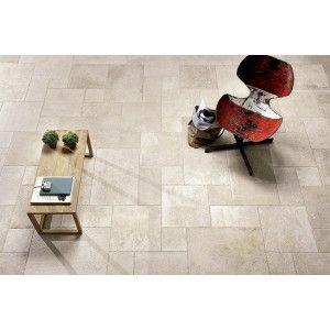 LOIRE AVORIO MODULAIRE EXTÉRIEUR - COEM 0LO1MDE COEM - 1