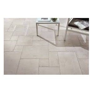 LOIRE GRIGIO MODULAIRE EXTÉRIEUR - COEM 0LO3MDE COEM - 1
