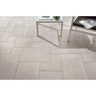 LOIRE GRIGIO AUSSEN MODULAR - COEM 0LO3MDE COEM - 1