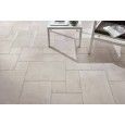 LOIRE GRIGIO MODULARE - COEM 00LO3MD COEM - 1