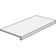 LOIRE AVORIO  L-FORM ELEMENT 33X61,4X5 - COEM 00LO1GL COEM - 1