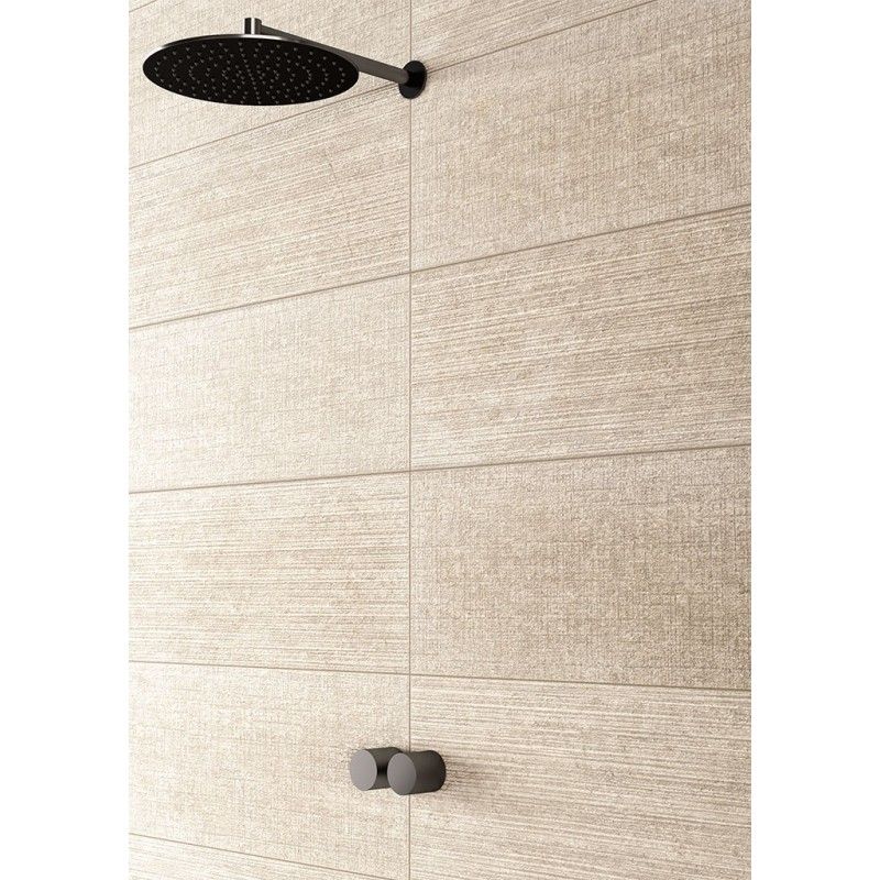 MASSIVE STONE DECO MOON 30,2X90,6 RECTIFIE - COEM MVD391R COEM - 1