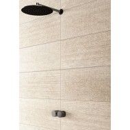 MASSIVE STONE DECO MOON 30,2X90,6 RECTIFIE - COEM MVD391R COEM - 1