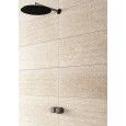 MASSIVE STONE DECO MOON 30,2X90,6 RECTIFIE - COEM MVD391R COEM - 1