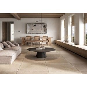 MASSIVE STONE MOON 30,2X90,6 RECTIFIE - COEM 0MV391R COEM - 1