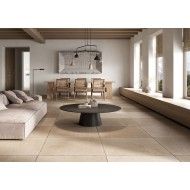 MASSIVE STONE MOON 30,2X90,6 RECTIFIE - COEM 0MV391R COEM - 1