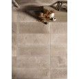 MASSIVE STONE GROUND 30,2X90,6 RECTIFIE - COEM 0MV398R COEM - 1