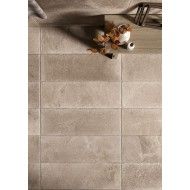 MASSIVE STONE GROUND 40,8X61,4 OUTDOOR - COEM 0MV468E COEM - 1