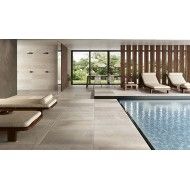 MASSIVE STONE ASH 40,8X61,4 - COEM 00MV463 COEM - 1