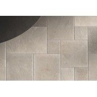 MASSIVE STONE ASH MODULE NATUREL - COEM 00MV3MD COEM - 1