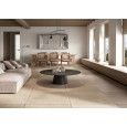 MASSIVE STONE MOON 60,4X90,6 OUTDOOR REKTIFIZIERT - COEM MV691ER COEM - 1