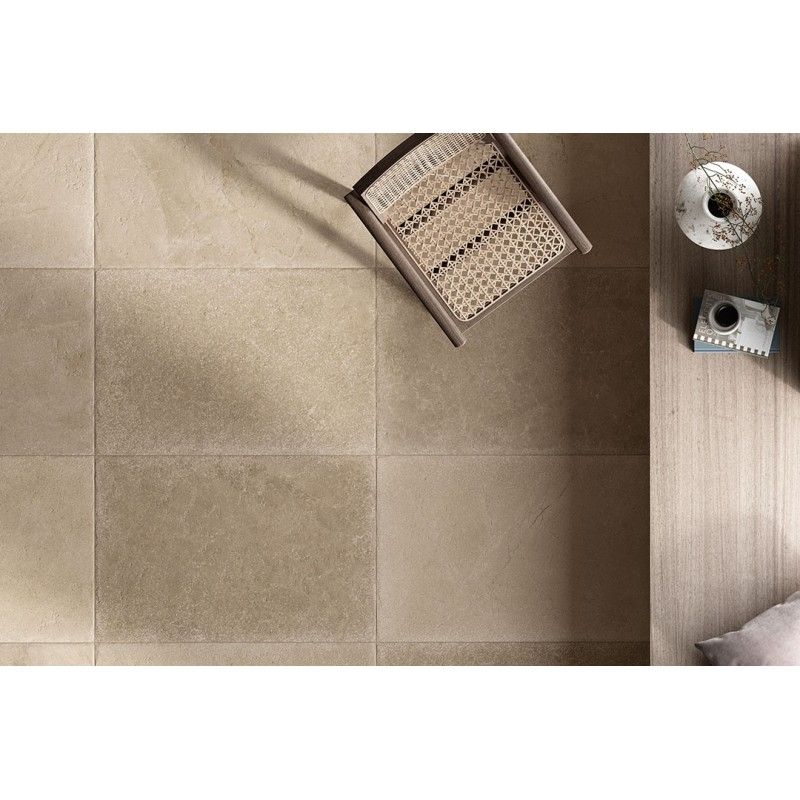 MASSIVE STONE DESERT 60,4X90,6 RECTIFIE - COEM 0MV692R COEM - 1