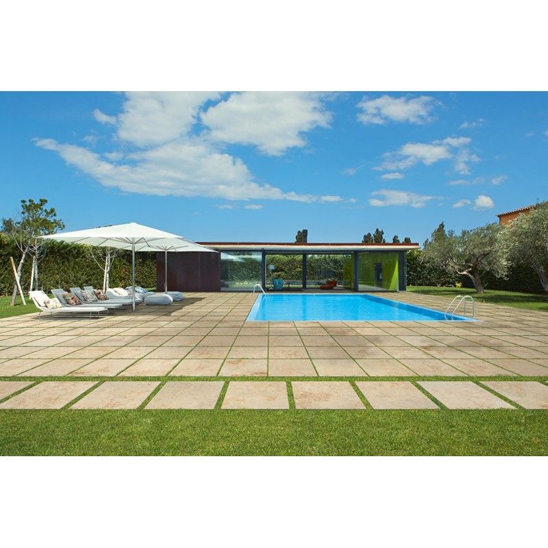 PIETRA JURA BEIGE 30,5X61,4 - COEM 00JR362 COEM - 1