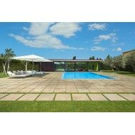 PIETRA JURA BEIGE 30,5X61,4 - COEM 00JR362 COEM - 1
