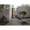 PORFIRICA PALLADIANA GRAPHITE - COEM 0PO7PAE COEM - 1