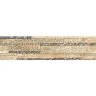 QUARTZ GOLD MUR SUR TRAME MULTI 15X61,4 - COEM QZ169MS COEM - 1