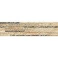 QUARTZ GOLD MUR SUR TRAME MULTI 15X61,4 - COEM QZ169MS COEM - 1