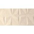 REVERSO AVORIO WAVY 28,4X28,4 PATINA FINISH - COEM RV1MS2P COEM - 1