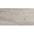 REVERSO GRIGIO WAVY 28,4X28,4 NATUREL - COEM RV3MS2R COEM - 1
