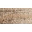 REVERSO NOCE WAVY 28,4X28,4 PATINATO - COEM RV8MS2P COEM - 1