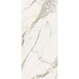 WIDE GRES 260 CALACATTA EFFECT 120X260 REKTIFIZIERT - COEM 0ME262R COEM - 1