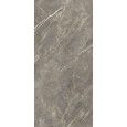 WIDE GRES 260 IMPERIALE EFFECT 120X260 POLIERT REKTIFIZIERT - COEM 0ME263L COEM - 1