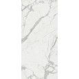 WIDE GRES 240 STATUARIO EFFECT 120X120 POLISHED RECTIFIED - COEM 0ME121L COEM - 1