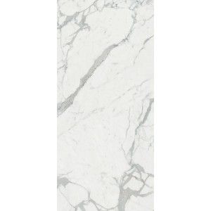 WIDE GRES 240 STATUARIO EFFECT 120X120 RECTIFIE - COEM 0ME121R COEM - 1