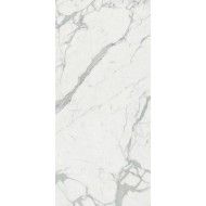 WIDE GRES 240 STATUARIO EFFECT 120X120 REKTIFIZIERT - COEM 0ME121R COEM - 1