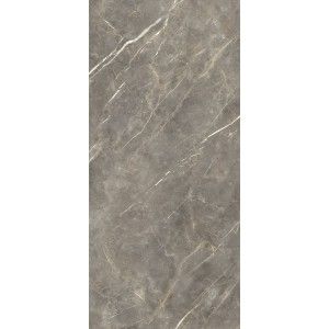 WIDE GRES 240 IMPERIALE EFFECT 120X120 RECTIFIE - COEM 0ME123R COEM - 1