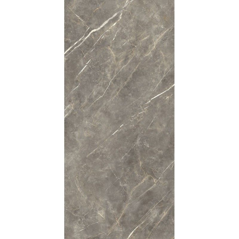 WIDE GRES 240 IMPERIALE EFFECT 120X120 RECTIFIE - COEM 0ME123R COEM - 1