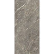 WIDE GRES 240 IMPERIALE EFFECT 120X120 RECTIFIE - COEM 0ME123R COEM - 1