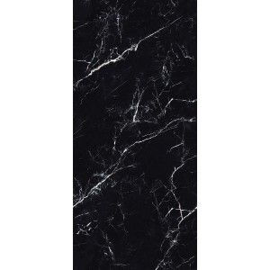 WIDE GRES 240 PORT LAURENT EFFECT 120X120 POLI RECTIFIE - COEM 0ME124L COEM - 1