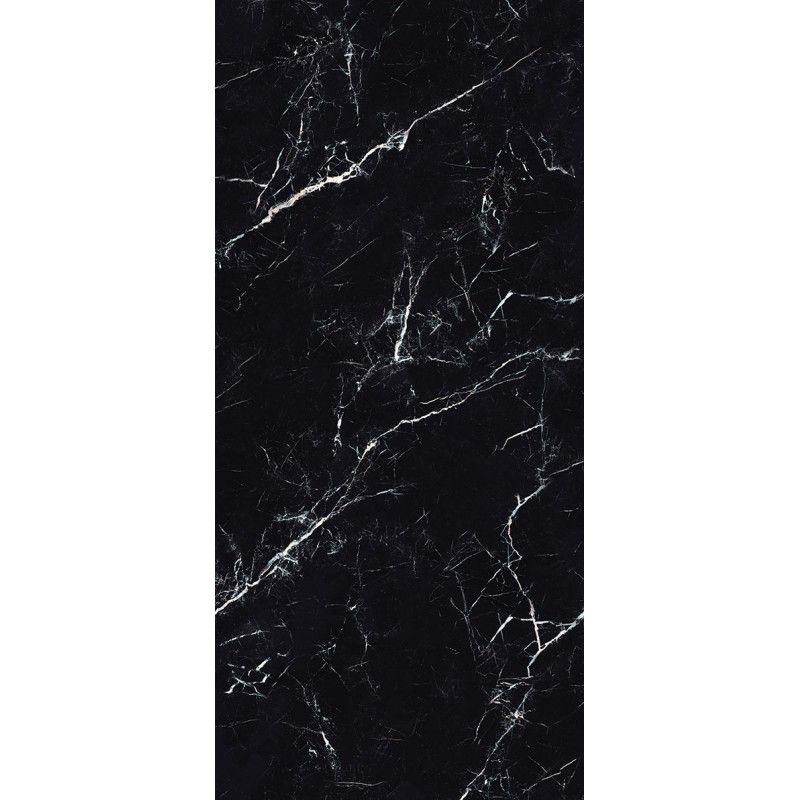 WIDE GRES 240 PORT LAURENT EFFECT 120X120 POLIERT REKTIFIZIERT - COEM 0ME124L COEM - 1