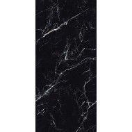 WIDE GRES 240 PORT LAURENT EFFECT 120X120 POLIERT REKTIFIZIERT - COEM 0ME124L COEM - 1