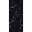 WIDE GRES 240 PORT LAURENT EFFECT 120X120 POLIERT REKTIFIZIERT - COEM 0ME124L COEM - 1
