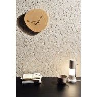 KAVASTONE IVORY MOSAIK PALLADIANA - COEM 0KS1MS1