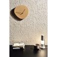 KAVASTONE IVORY MOSAIK PALLADIANA - COEM 0KS1MS1