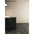 SOAP STONE WHITE WAVE 30X60 AJUSTE - COEM SOW361R