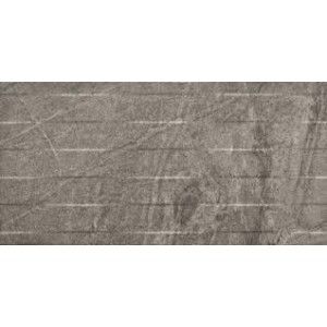 SOAP STONE GREY WAVE 30X60 AJUSTE - COEM SOW363R