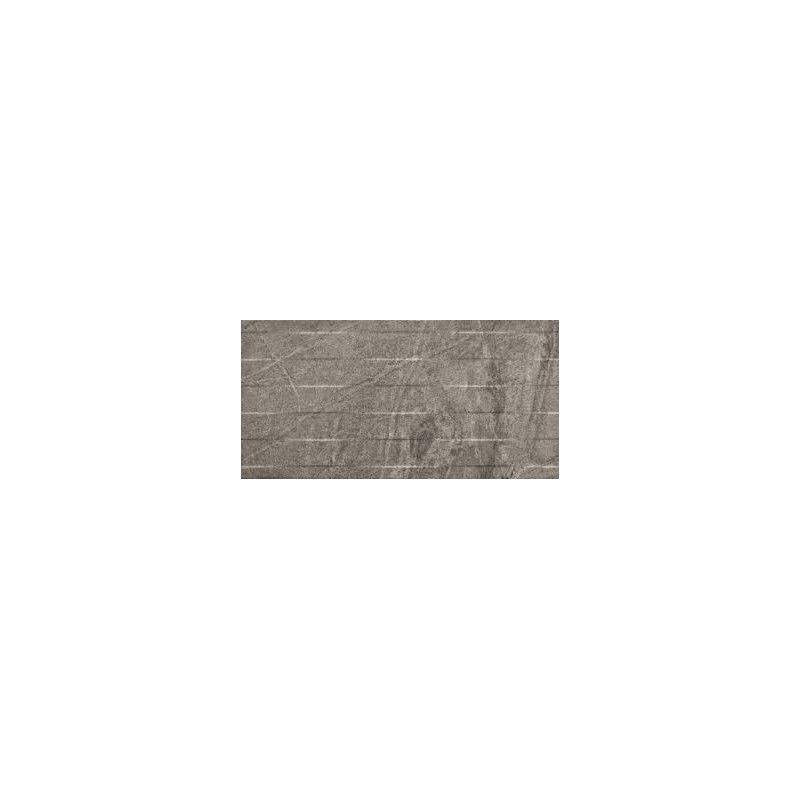 SOAP STONE GREY WAVE 30X60 AJUSTE - COEM SOW363R