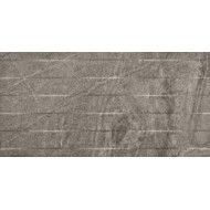 SOAP STONE GREY WAVE 30X60 AJUSTE - COEM SOW363R