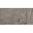 SOAP STONE GREY WAVE 30X60 AJUSTE - COEM SOW363R