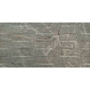 SOAP STONE GREEN WAVE 30X60 AJUSTE - COEM SOW368R