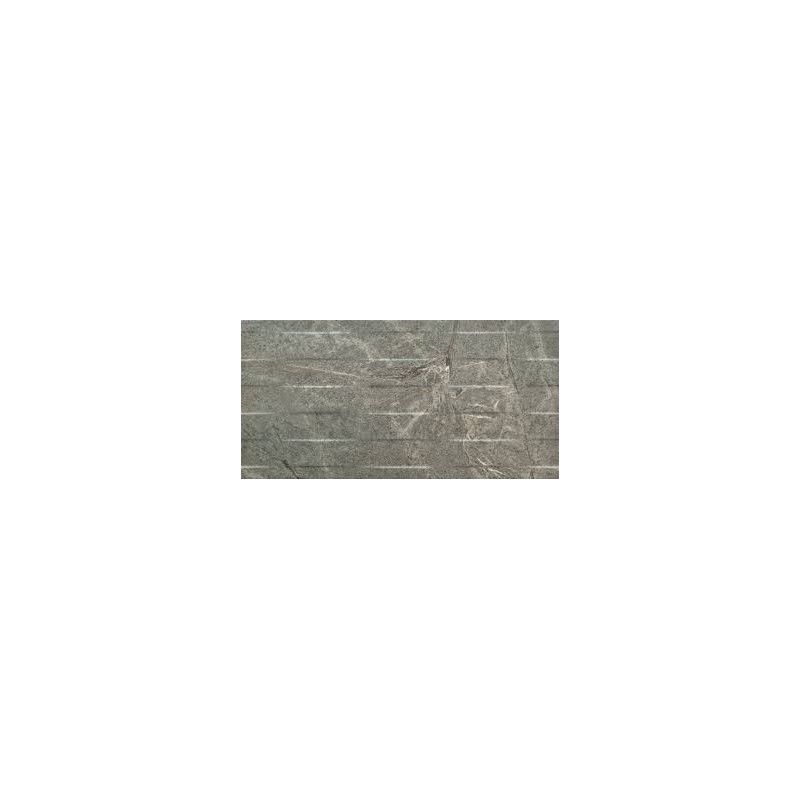 SOAP STONE GREEN WAVE 30X60 AJUSTE - COEM SOW368R