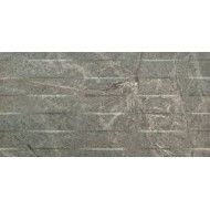 SOAP STONE GREEN WAVE 30X60 AJUSTE - COEM SOW368R