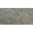 SOAP STONE GREEN WAVE 30X60 AJUSTE - COEM SOW368R