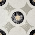 CEMENTINE OPEN_3 20X20 - FIORANESE CERAMICHE CMO20D3 FIORANESE CERAMICHE - 1