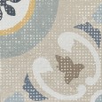 CEMENTINE OPEN_5 20X20 - FIORANESE CERAMICHE CMO20D5 FIORANESE CERAMICHE - 1