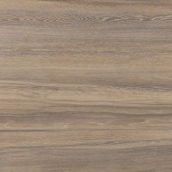 ESSENTIAL FRASSINO  15,1X90,6 REKTIFIZIERT  - FIORANESE CERAMICHE 0ES190R FIORANESE CERAMICHE - 1
